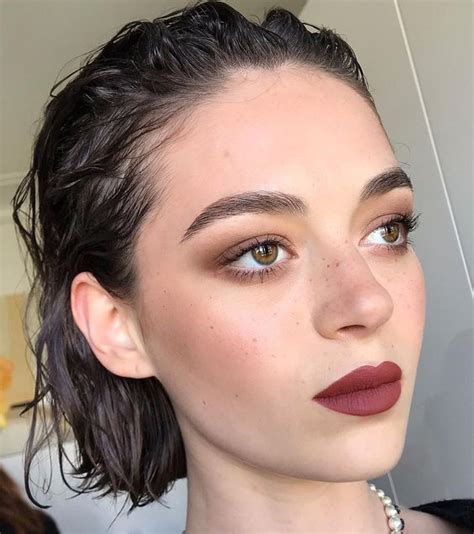Human Hair Products - DonaLoveHair | Make up looks, Beauty make-up ...