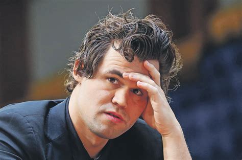 World champion accused of foul play in chess cheating scandal | The