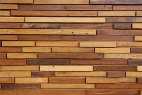 Ultimate Guide To Timber Retaining Wall Design In New Zealand