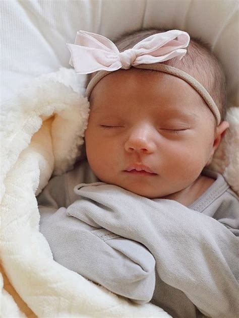 Tana Rain Onlyfans Sex - Cloud Console