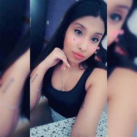 Belen Ramirez - YouTube
