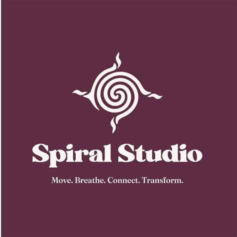 Wilde Serenity - Sound & Soul