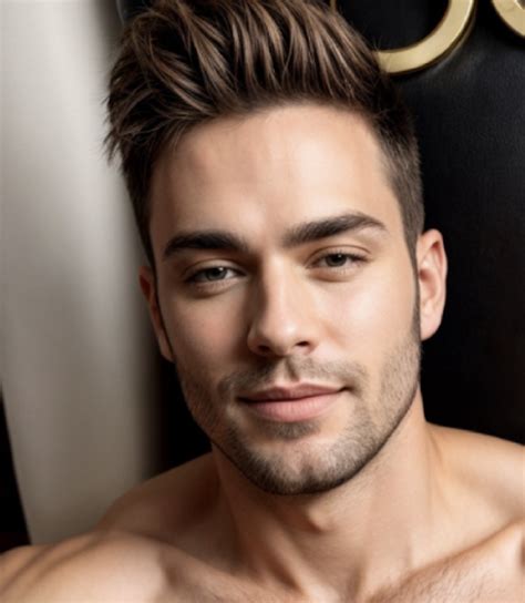 Gay Dating In Blackpool | Fab Gays | Meet Gay Men In Blackpool