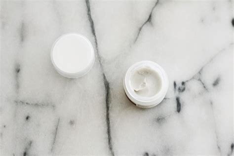 R+Co Hair Care Samples | High Dive, Cactus & Badlands - Frivolous Girl