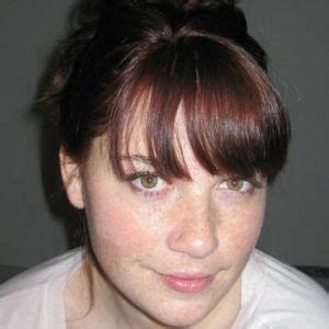 Maura Nielsen, daughter of Leslie Nielsen and Alisande Ullman | Leslie ...