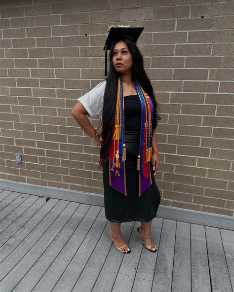 Lina Alexander (@_lina.alexander) • Instagram photos and videos