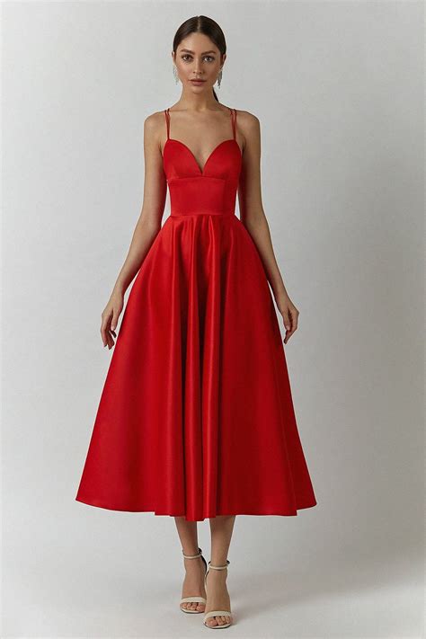 ln family fitted dress artofit