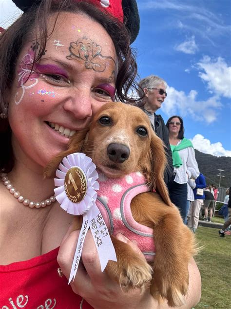 Miss Minnie Michelle's Face Painting | Wodonga VIC