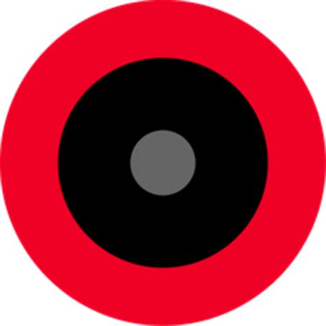 Radio Stations in Costa Rica - Listen Live Free Online