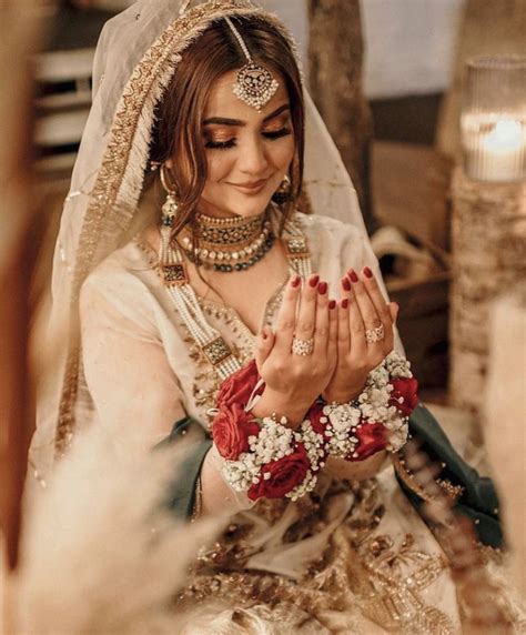 Pakistani Bride | Pakistani bride, Bridal photoshoot, Groom photoshoot