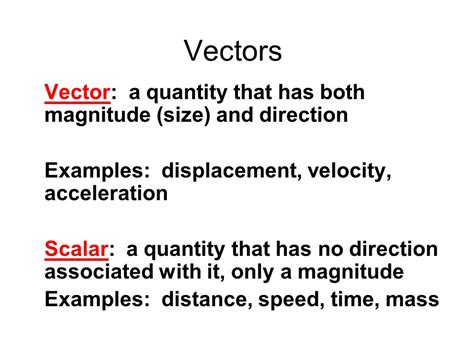 Vector Examples at Vectorified.com | Collection of Vector Examples free ...