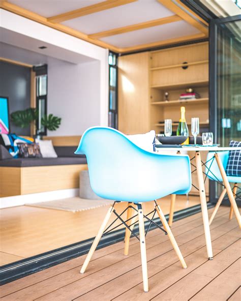 Gallery — G-pod Americas