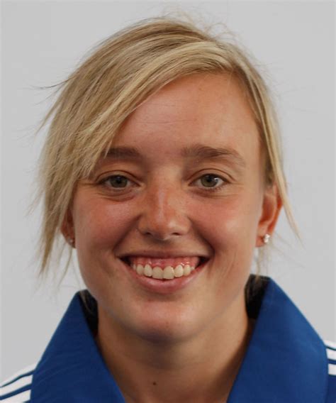 danielle hazell espncricinfocom