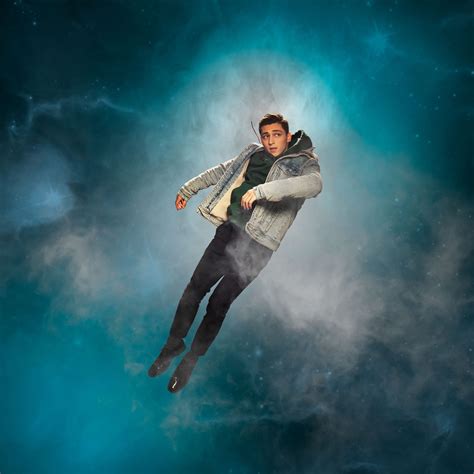 Mak Aarons - Mak Aarons added a new photo.