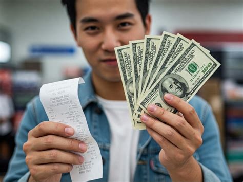 Tips to Explore Dallas like a Pro