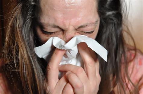 The (Cold) Drugs Don’t Work | Science-Based Medicine