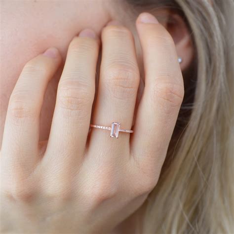Allure Ring | DPT Hong Kong