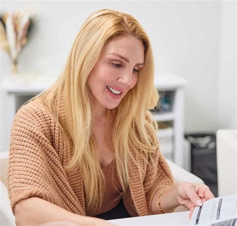 Financing - Aydin Center for Plastic Surgery