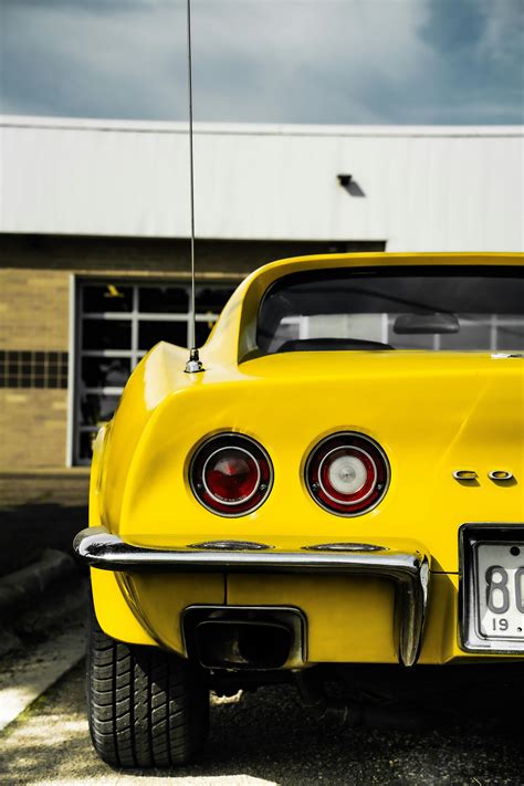 62.778+ Fotos y Imágenes de Japonesas+hot Gratis · Banco de Fotos Gratis