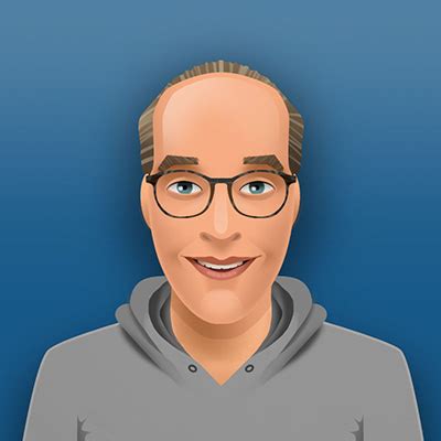 Skat spielen: Die beliebte Skatspiel App für Anspruchsvolle!