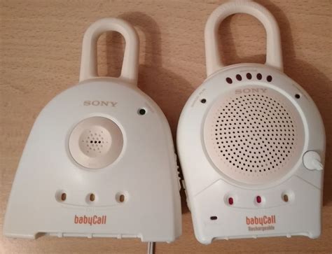 Радионяня (новая)