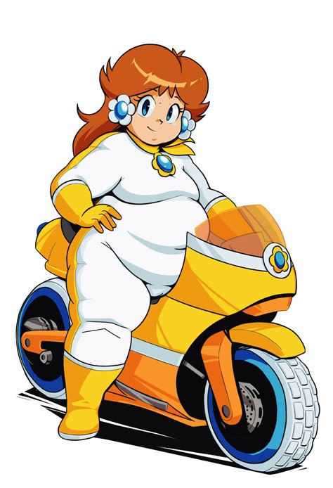 Curveybooru: 1girl belly big belly big breasts bike blue eyes bodysuit