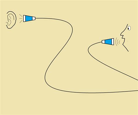 handmade string phone  steps instructables