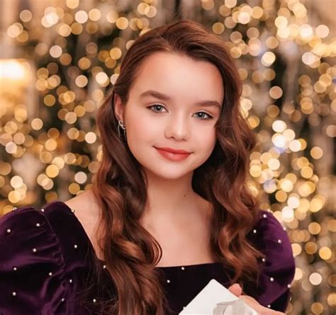 Top 20 Most Beautiful Kids in the World 2025: Who is the Most Beautiful ...