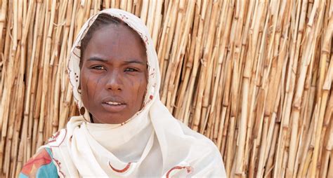 Niger | Caritas International Belgium