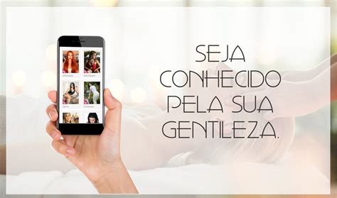 Quanto Ganha Uma Massagista