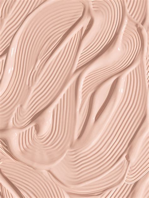RBG Russian Beauty Guru :: Behance