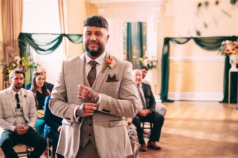 MAFS UK star confirms 2025 reunion special