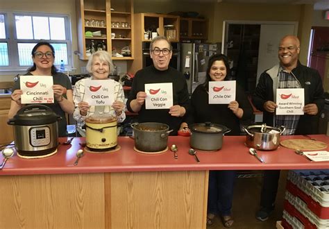 Cohousing Assn of the US: Virtual Tour of Takoma Village Cohousing in