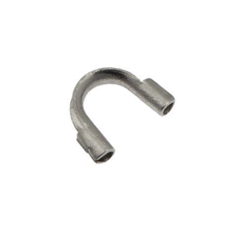 stainless steel wire guard protector aura crystals llc