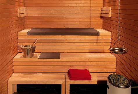 1000+ images about Баня. Сауна. Sauna. on Pinterest | Infrared sauna ...