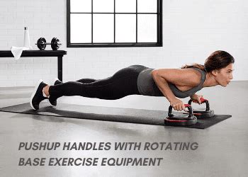 3 Tips to Achieve a Bigger Butt - C-MAG