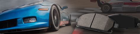 Power Stop | TECH-INFO