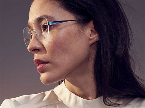 Home | Flair-Homepage 2021