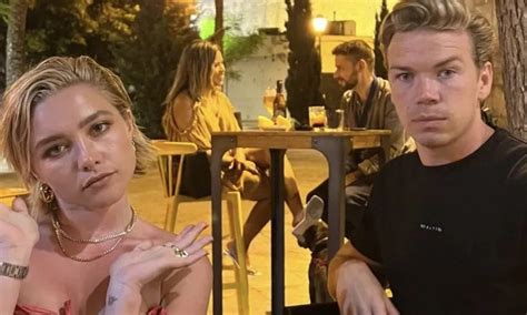 Photos Leak of OnlyFans Model at Center of Shannon Sharpe’s Explosive