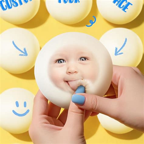squishy customize etsy