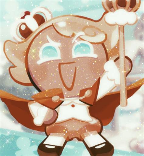 cookie run kingdom icon | Cookie run, Custard cookies, Cookies