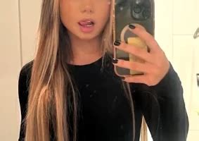 Chloe Difatta: The Scandal That's Shaking the Internet to its Core - i4lpni7