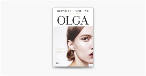 ‎Olga on Apple Books