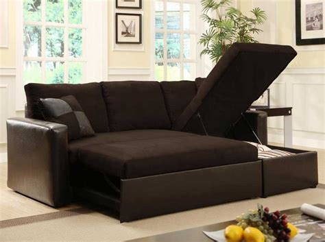 Sleeper Sofa for Your Living Room ideas | by Tanvir Kabir | Medium