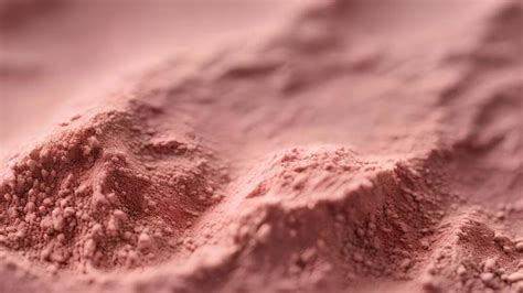 powder stock  images  backgrounds