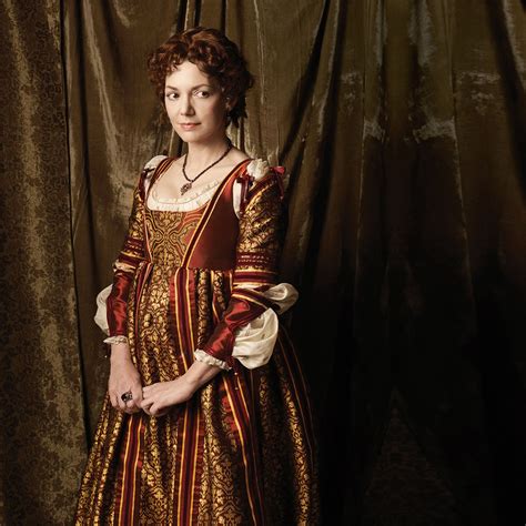 Pictures of Joanne Whalley