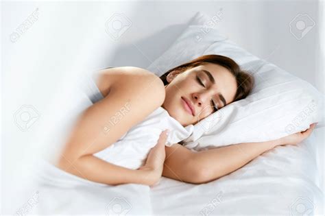 How to fix your sleeping schedule
