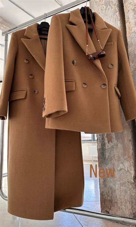 Pin by марьяна харлова on Пальто | Fashionista clothes, Clothes, Autumn ...