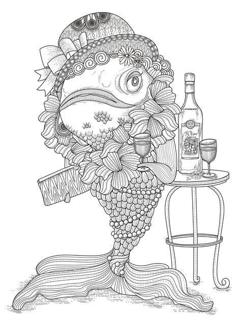 Dirty Adult Coloring Pages Coloring Pages