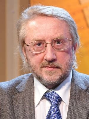 Вадим Покровский - биография, личная жизнь, фото и видео, рост и вес ...